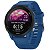 Relógio Smartwatch Garmin Forerunner 255 Music - Branco (010-02641-21) - Imagem 2