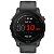 Relógio Smartwatch Garmin Forerunner 255 Music - Preto (010-02641-30) - Imagem 2