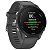 Relógio Smartwatch Garmin Forerunner 255 Music - Preto (010-02641-30) - Imagem 3