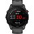 Relógio Smartwatch Garmin Forerunner 55 - Branco - Imagem 2