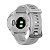 Relógio Smartwatch Garmin Forerunner 55 - Branco - Imagem 4