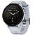 Relógio Smartwatch Garmin Instinct 2S - Graphite (010-02563-00) - Imagem 2