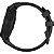 Relógio Smartwatch Garmin Instinct 2S - Graphite (010-02563-00) - Imagem 6