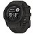 Relógio Smartwatch Garmin Instinct 2S Solar - Preto (010-02564-00) - Imagem 3