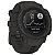 Relógio Smartwatch Garmin Instinct 2S Solar - Preto (010-02564-00) - Imagem 4