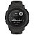 Relógio Smartwatch Garmin Instinct 2S Solar - Preto (010-02564-00) - Imagem 5