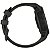 Relógio Smartwatch Garmin Instinct 2S Solar - Preto (010-02564-00) - Imagem 6