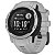 Relógio Smartwatch Garmin Instinct 3 Amoled 45 mm - Neo Tropic (010-02936-01) - Imagem 1