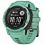 Relógio Smartwatch Garmin Instinct 3 Amoled 45 mm - Neo Tropic (010-02936-01) - Imagem 3