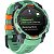 Relógio Smartwatch Garmin Instinct 3 Amoled 50 mm - Black (010-03020-00) - Imagem 2