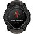 Relógio Smartwatch Garmin Instinct 3 Amoled 50 mm - Black (010-03020-00) - Imagem 5