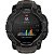 Relógio Smartwatch Garmin Instinct 3 Amoled 50 mm - Black (010-03020-00) - Imagem 3