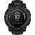 Relógio Smartwatch Garmin Instinct 3 Amoled 50 mm - Neo Tropic (010-03020-01) - Imagem 3