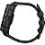 Relógio Smartwatch Garmin Instinct 3 Amoled 50 mm - Neo Tropic (010-03020-01) - Imagem 4