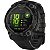 Relógio Smartwatch Garmin Instinct 3 Amoled 50 mm - Neo Tropic (010-03020-01) - Imagem 2