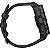 Relógio Smartwatch Garmin Instinct 3 Amoled 50 mm - Neo Tropic (010-03020-01) - Imagem 5