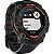 Relógio Smartwatch Garmin Instinct 3 Solar 45 mm - Preto (010-02934-00) - Imagem 9