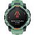 Relógio Smartwatch Garmin Instinct 3 Solar 45 mm - Preto (010-02934-00) - Imagem 3