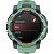 Relógio Smartwatch Garmin Instinct 3 Solar 45 mm - Preto (010-02934-00) - Imagem 2
