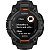 Relógio Smartwatch Garmin Instinct 3 Solar 45 mm - Preto (010-02934-00) - Imagem 8