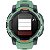 Relógio Smartwatch Garmin Instinct 3 Solar 45 mm - Preto (010-02934-00) - Imagem 4