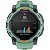 Relógio Smartwatch Garmin Instinct 3 Solar 45 mm - Preto (010-02934-00) - Imagem 5