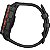Relógio Smartwatch Garmin Instinct 3 Solar 45 mm - Preto (010-02934-00) - Imagem 10