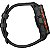 Relógio Smartwatch Garmin Instinct 3 Solar 45 mm - Preto (010-02934-00) - Imagem 7