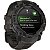 Relógio Smartwatch Garmin Instinct 3 Solar 50 mm - Preto (010-02935-00) - Imagem 2