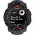 Relógio Smartwatch Garmin Instinct 3 Solar 50 mm - Preto (010-02935-00) - Imagem 5