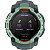 Relógio Smartwatch Garmin Instinct E 40 mm - Lime (010-02932-01) - Imagem 2
