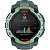Relógio Smartwatch Garmin Instinct E 40 mm - Lime (010-02932-01) - Imagem 3