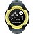 Relógio Smartwatch Garmin Instinct E 40 mm - Lime (010-02932-01) - Imagem 8