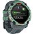 Relógio Smartwatch Garmin Instinct E 40 mm - Lime (010-02932-01) - Imagem 1