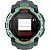 Relógio Smartwatch Garmin Instinct E 40 mm - Lime (010-02932-01) - Imagem 4
