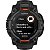 Relógio Smartwatch Garmin Instinct E 40 mm - Lime (010-02933-01) - Imagem 3