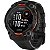 Relógio Smartwatch Garmin Instinct E 40 mm - Lime (010-02933-01) - Imagem 1
