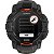 Relógio Smartwatch Garmin Instinct E 40 mm - Preto (010-02932-00) - Imagem 3