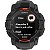 Relógio Smartwatch Garmin Instinct E 40 mm - Preto (010-02932-00) - Imagem 5