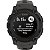 Relógio Smartwatch Garmin Instinct E 40 mm - Preto (010-02932-00) - Imagem 7