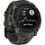 Relógio Smartwatch Garmin Instinct E 40 mm - Preto (010-02932-00) - Imagem 6