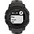 Relógio Smartwatch Garmin Instinct E 40 mm - Preto (010-02932-00) - Imagem 9
