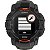 Relógio Smartwatch Garmin Instinct E 40 mm - Preto (010-02932-00) - Imagem 4