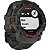 Relógio Smartwatch Garmin Instinct E 40 mm - Preto (010-02932-00) - Imagem 2