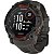 Relógio Smartwatch Garmin Instinct E 40 mm - Preto (010-02932-00) - Imagem 1