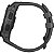 Relógio Smartwatch Garmin Instinct E 40 mm - Preto (010-02933-00) - Imagem 6