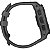 Relógio Smartwatch Garmin Instinct E 40 mm - Preto (010-02933-00) - Imagem 7