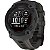Relógio Smartwatch Garmin Instinct E 40 mm - Preto (010-02933-00) - Imagem 1