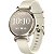 Relógio Smartwatch Garmin Lily 2 - Cream Gold/Coconut (010-02839-00) - Imagem 6