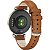 Relógio Smartwatch Garmin Lily 2 Classic - Ouro Creme (010-02839-02) - Imagem 10